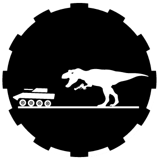 Felo0007's emblem