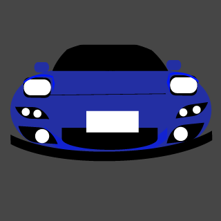 white12345's emblem