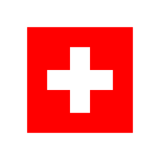 Ulray's emblem
