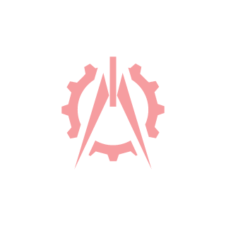 DarkTangent52's emblem