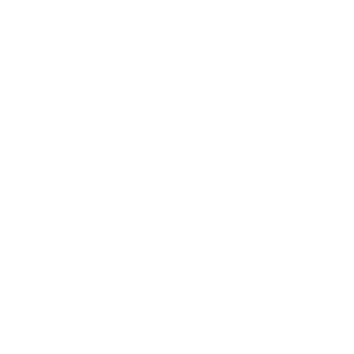 hun1k's emblem
