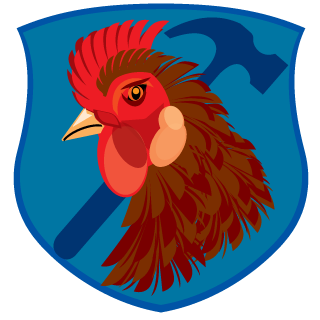 Chicken_Nails's emblem