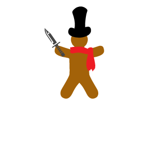 TwishFamasito's emblem