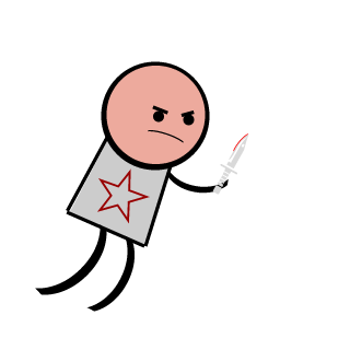 1_DrAngel_1's emblem