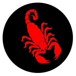 87a73a883d350fbf's emblem