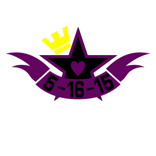 1Pessimistic1's emblem