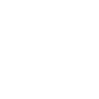Hiei1002's emblem