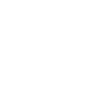 kevind00dles's emblem