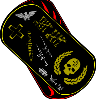 Big0Toe's emblem