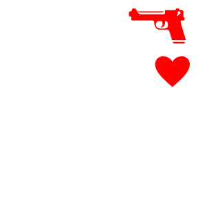 ExtremeKanchou's emblem