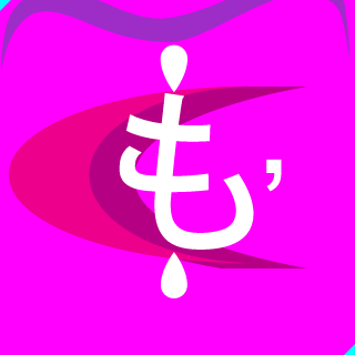 theOnecassu's emblem