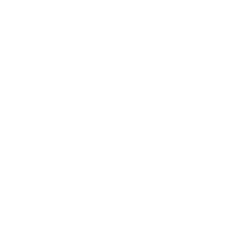 3x0Endless's emblem