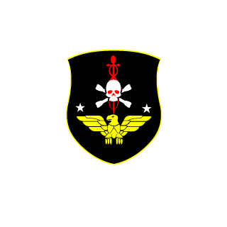 disalto02's emblem