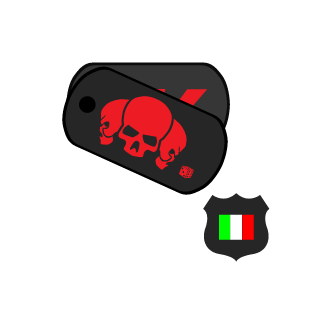 TraverseFoun00's emblem