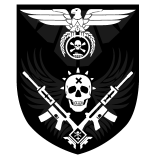 AkuSonoMono's emblem