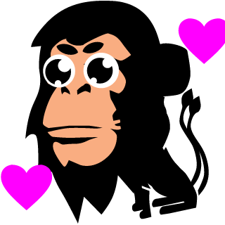 HighPing-Ralph's emblem