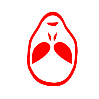 OG-OUTOFBABILON's emblem