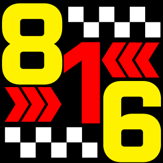 SneakyStyles's emblem
