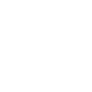 East_93's emblem