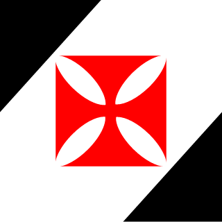 luiztrentin's emblem