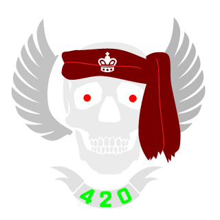 TooThiccForYou2's emblem