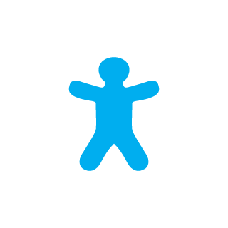 SimplexFIN's emblem