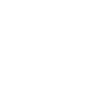 Lukas1131's emblem