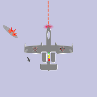 TheUnknownSc0ut's emblem