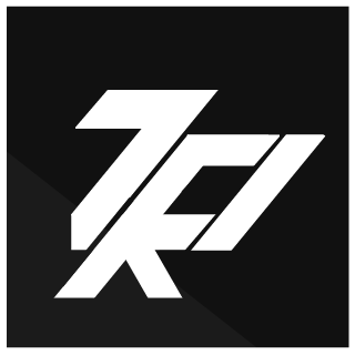 _RelentickZ's emblem