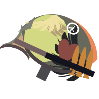 Lazayork's emblem