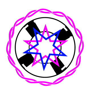 Ezioflores2000's emblem