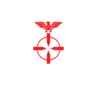 Azgar1's emblem
