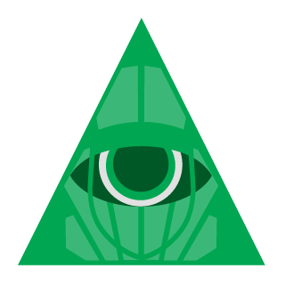 gregfox89's emblem