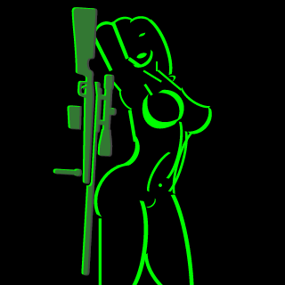 shotgunnurface's emblem