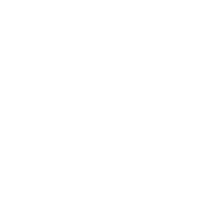 -FnC-HiKiddd's emblem