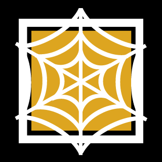 tinuzu's emblem