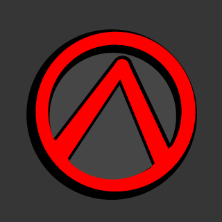Phantom_Demonic's emblem