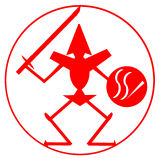 Wraith_Airi's emblem