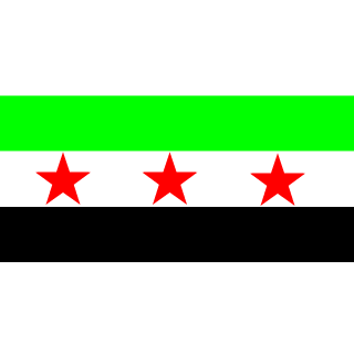 abidkadah's emblem