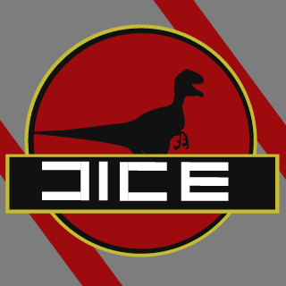 panicjae343's emblem