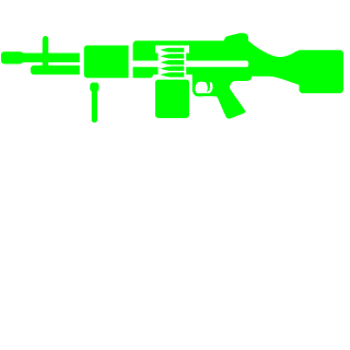 spaydiiiii's emblem