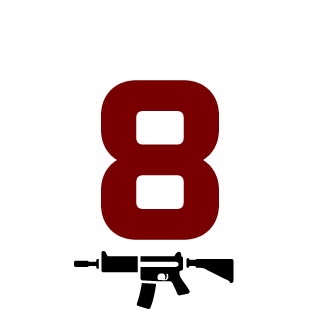 033065a4406b8dda's emblem