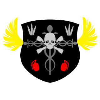 DeadlyShad0w98's emblem