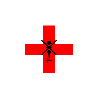 -WAR-Ginger's emblem