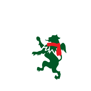 ALkahad's emblem
