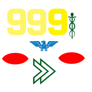 Crym4r3's emblem