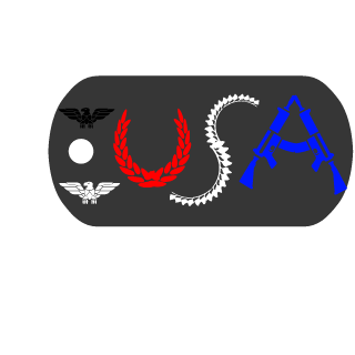 hayj2001's emblem