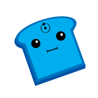 gabirooba's emblem