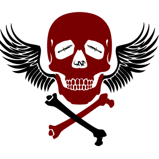 -tBAG-bat0's emblem