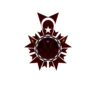 brhnN's emblem